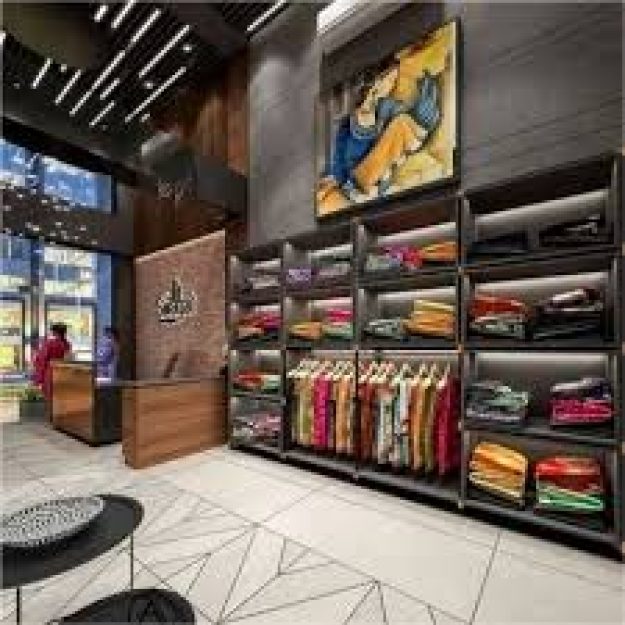 Priya Interiors